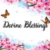 divine_blessing